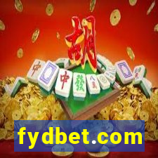 fydbet.com