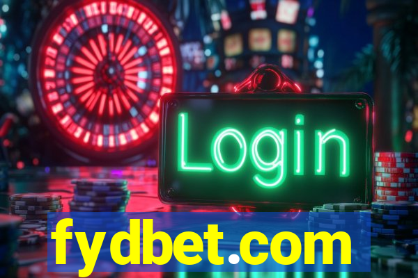 fydbet.com