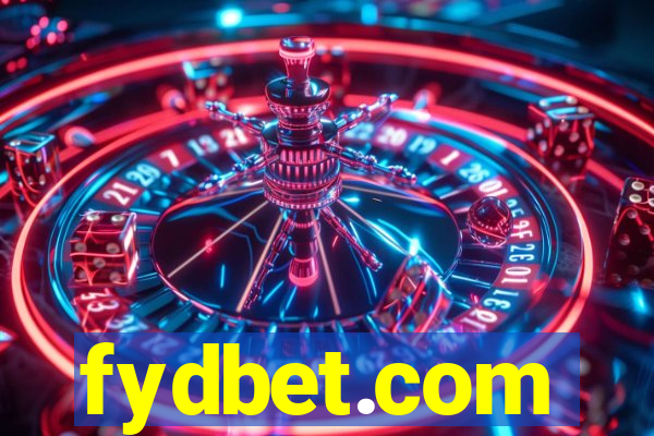 fydbet.com