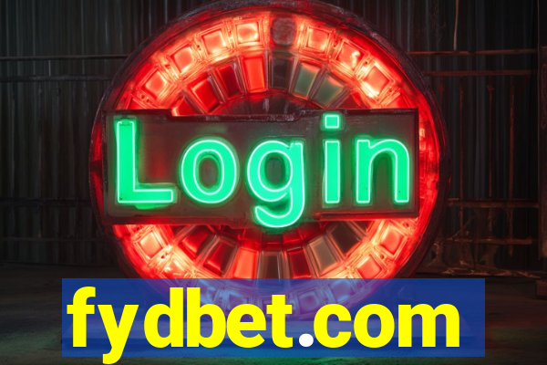 fydbet.com