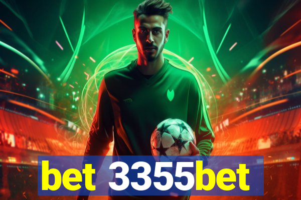 bet 3355bet