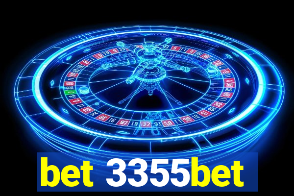 bet 3355bet