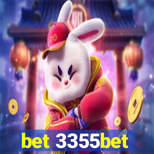 bet 3355bet