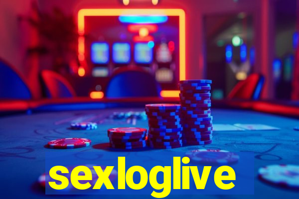 sexloglive