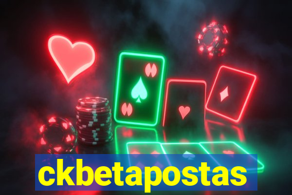 ckbetapostas