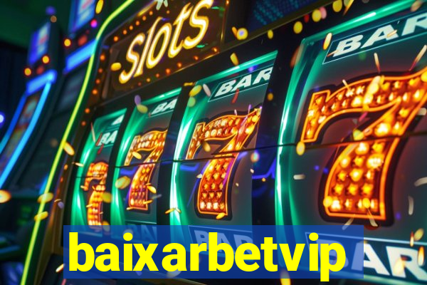 baixarbetvip