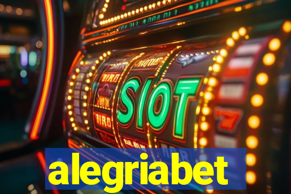 alegriabet