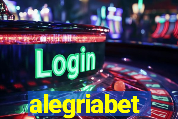 alegriabet