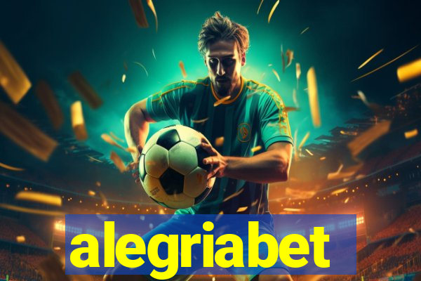 alegriabet