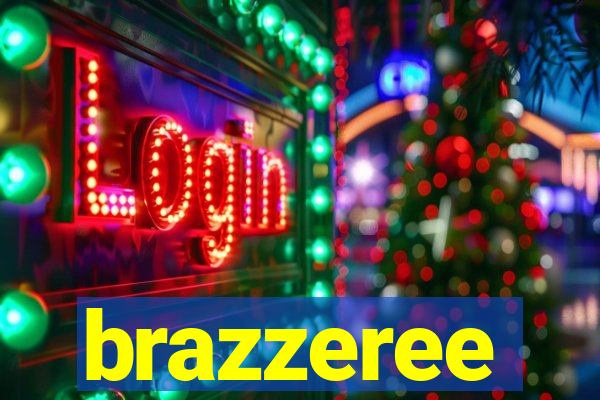 brazzeree