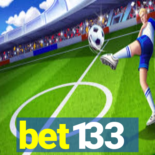 bet133