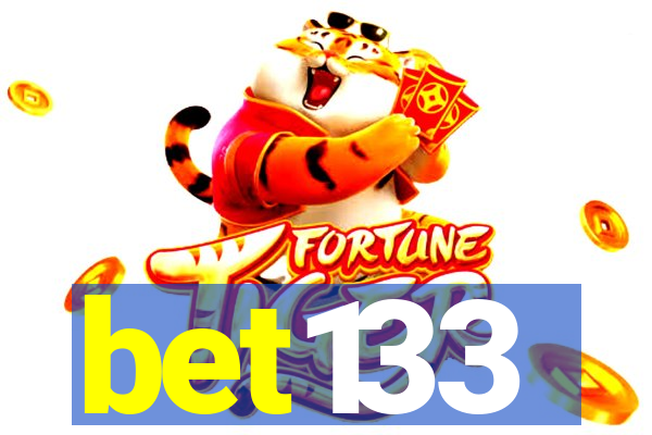 bet133