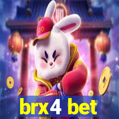 brx4 bet