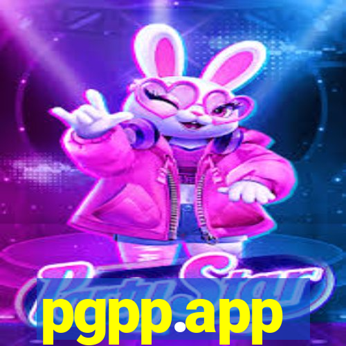 pgpp.app