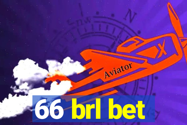 66 brl bet