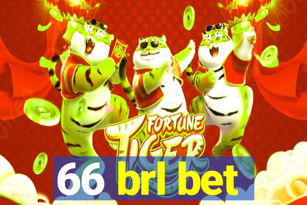 66 brl bet