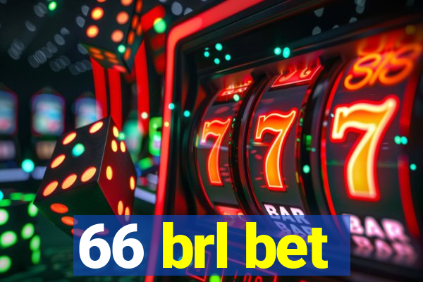 66 brl bet