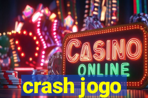 crash jogo