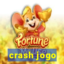 crash jogo