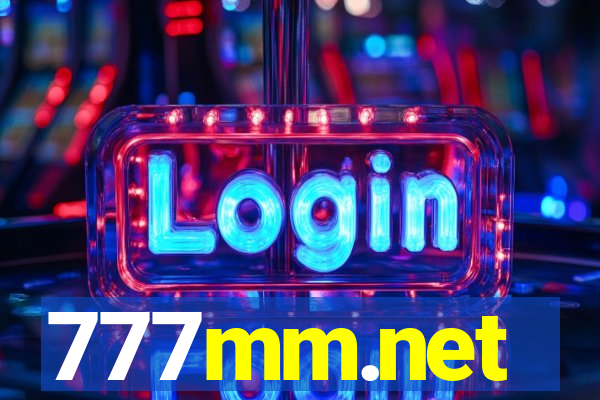 777mm.net