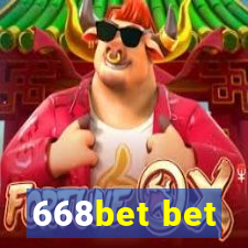 668bet bet