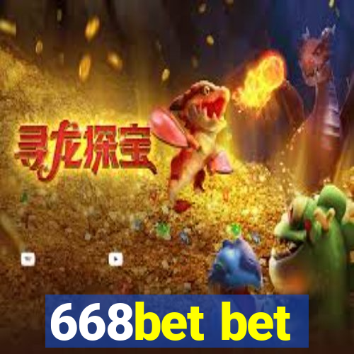 668bet bet