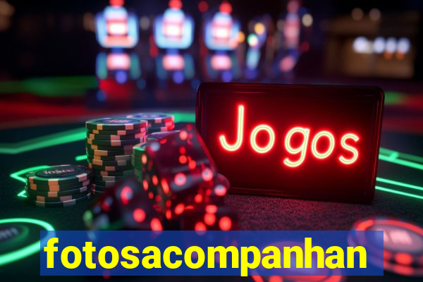 fotosacompanhantes