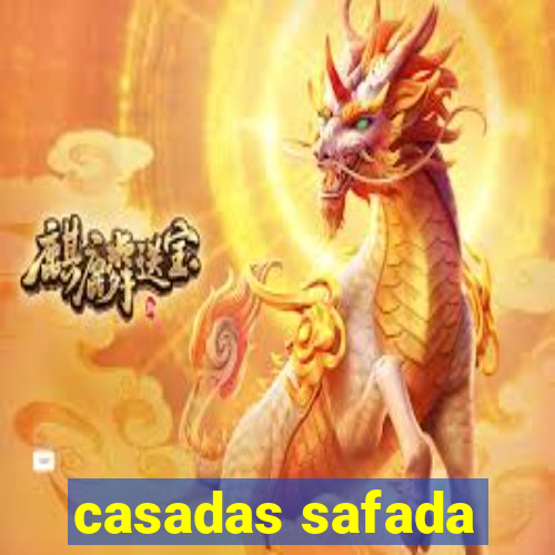 casadas safada