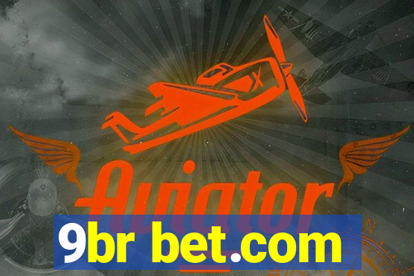 9br bet.com