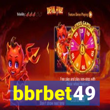 bbrbet49