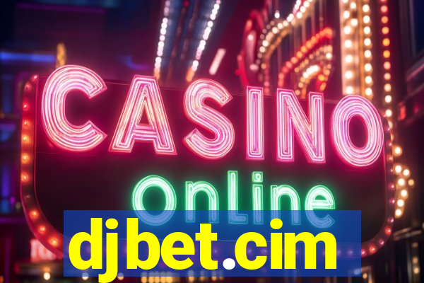 djbet.cim