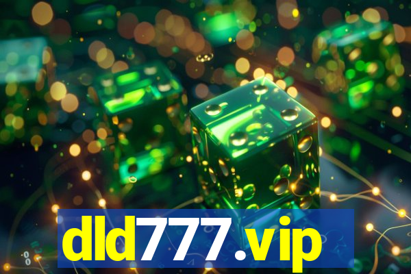 dld777.vip