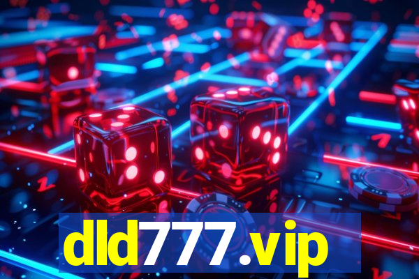 dld777.vip