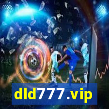 dld777.vip