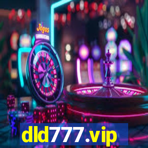 dld777.vip