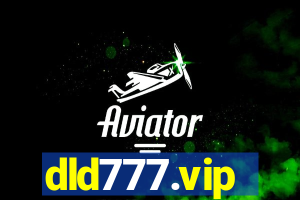 dld777.vip