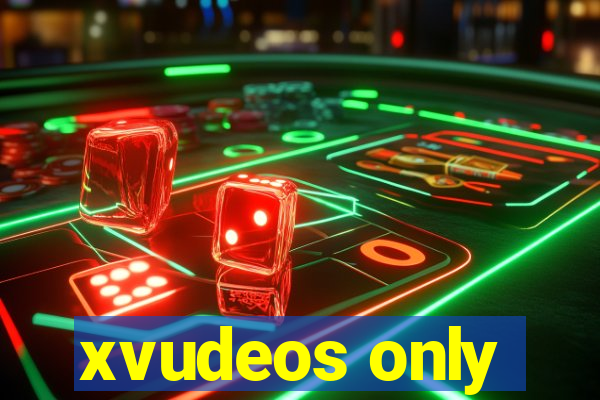 xvudeos only