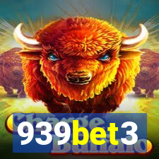 939bet3