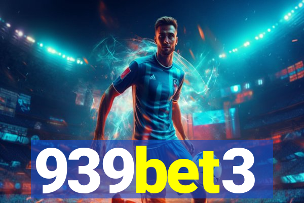 939bet3