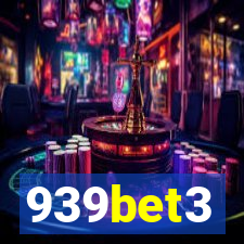 939bet3