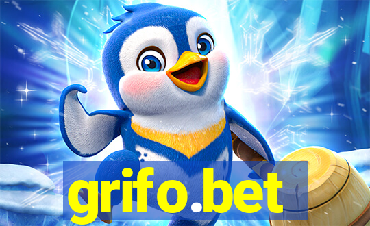 grifo.bet