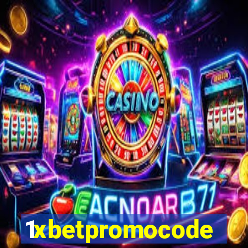 1xbetpromocode