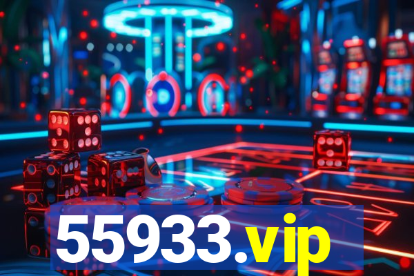 55933.vip