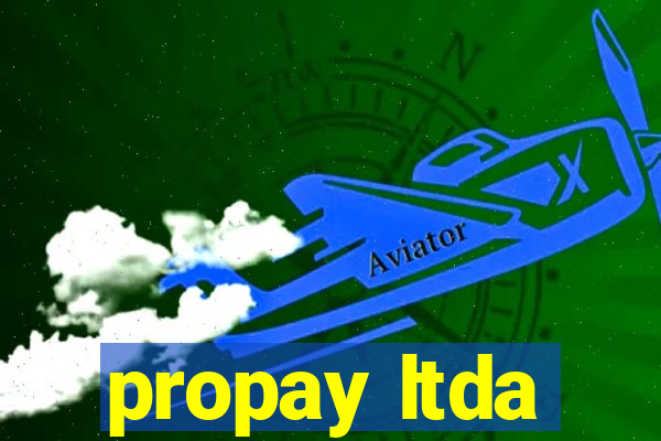 propay ltda