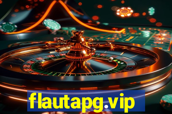 flautapg.vip