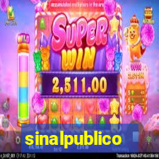 sinalpublico