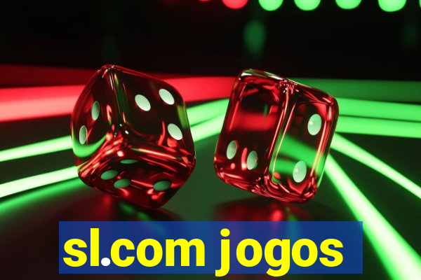 sl.com jogos