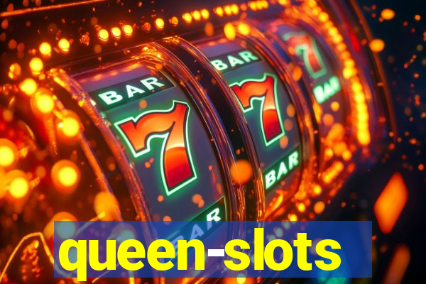 queen-slots