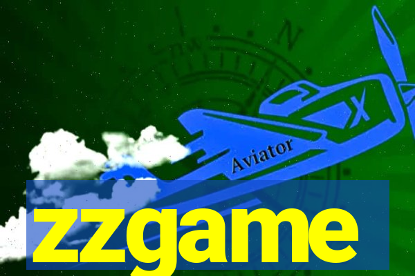 zzgame