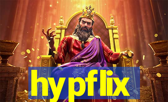 hypflix